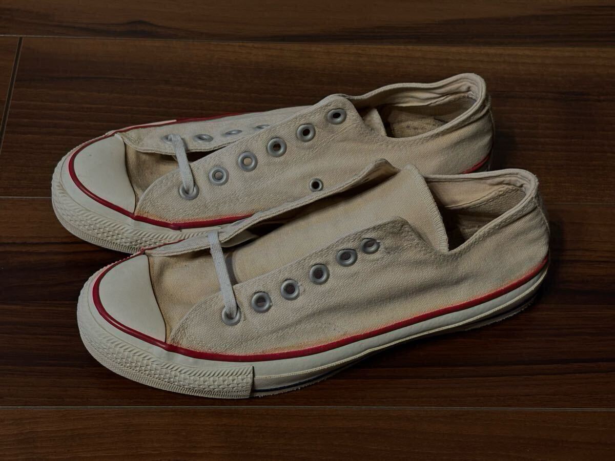 Yahoo!オークション -「チャックテイラー60s」の落札相場・落札価格 Yahoo!オークション -「チャックテイラー60s」の落札相場・落札価格