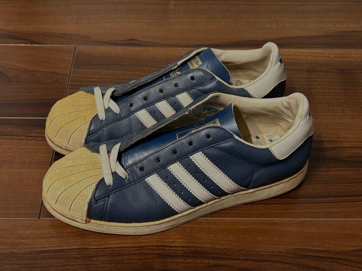 Yahoo!オークション -「adidas スタンスミス 80s」の落札相場 Yahoo!オークション -「adidas スタンスミス 80s」の落札相場