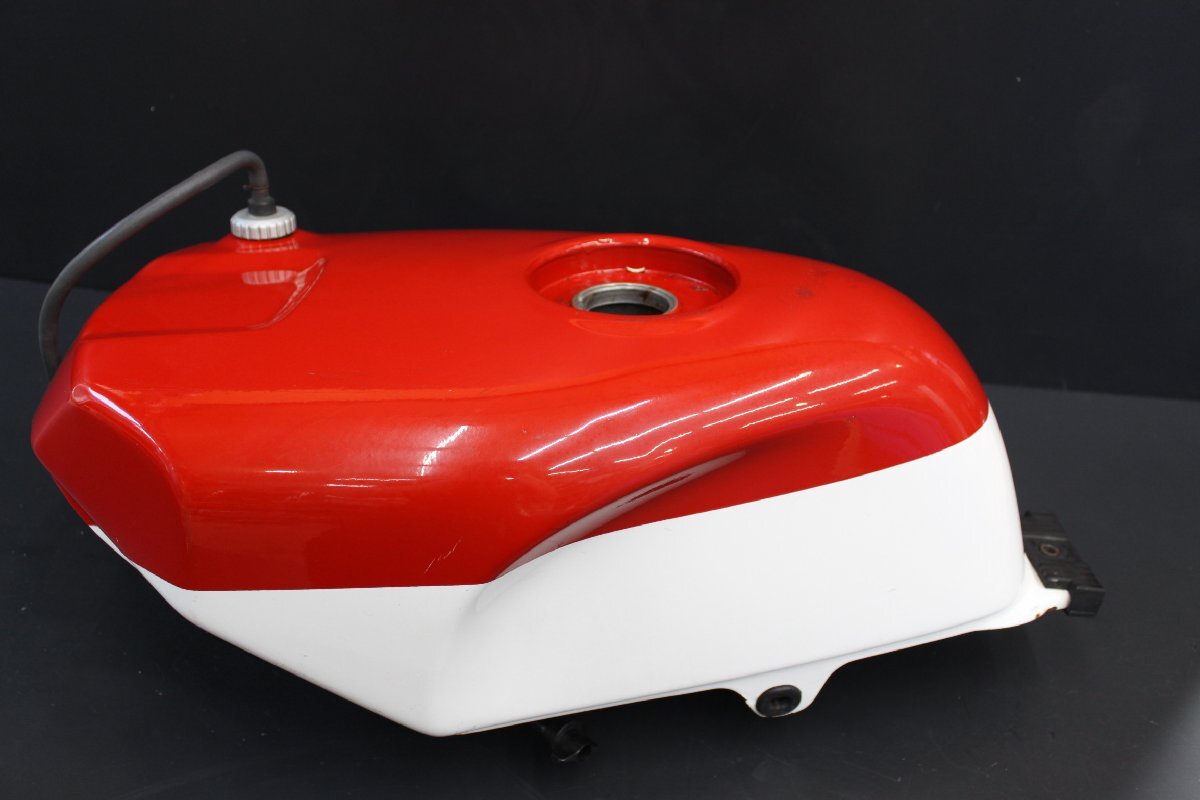 2025年最新】Yahoo!オークション -nsr250r mc18 タンクの中古品 2025年最新】Yahoo!オークション -nsr250r mc18 タンクの中古品