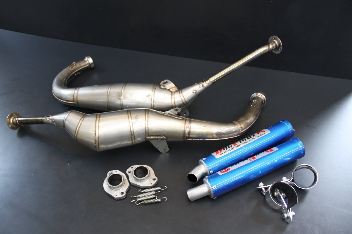 2025年最新】Yahoo!オークション -nsr250(パーツ)の中古品・新品