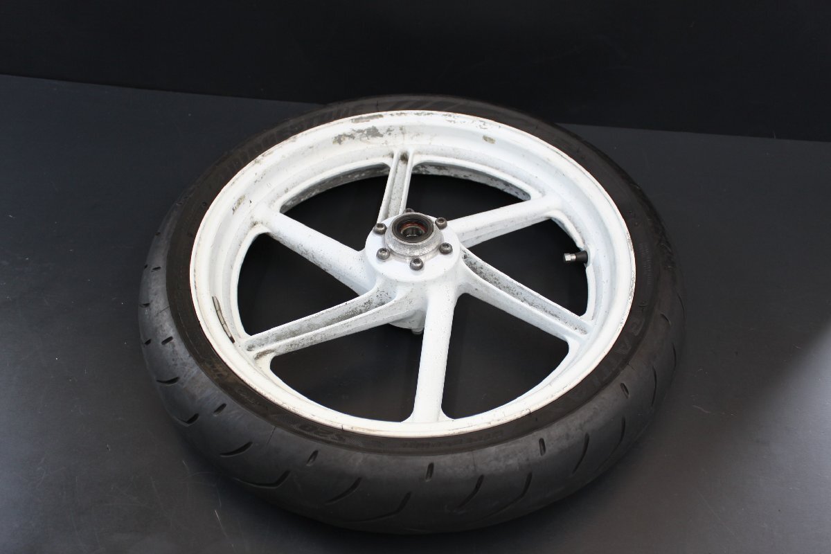 2025年最新】Yahoo!オークション -nsr250rホイールの中古品 2025年最新】Yahoo!オークション -nsr250rホイールの中古品