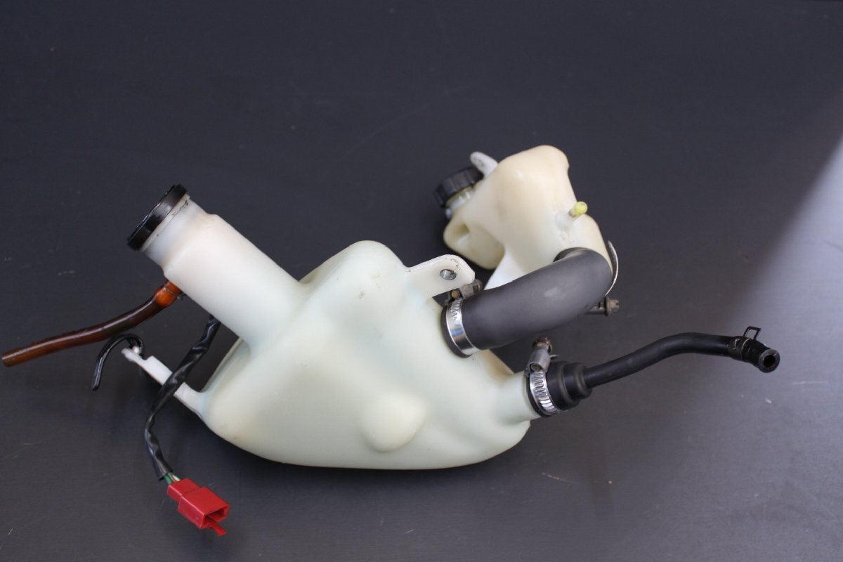 2025年最新】Yahoo!オークション -nsr250r mc18 タンクの中古品 2025年最新】Yahoo!オークション -nsr250r mc18 タンクの中古品