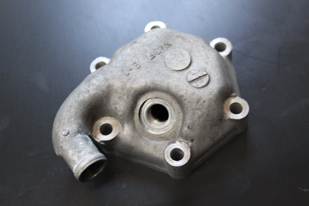2025年最新】Yahoo!オークション -nsr250 シリンダーの中古品 2025年最新】Yahoo!オークション -nsr250 シリンダーの中古品