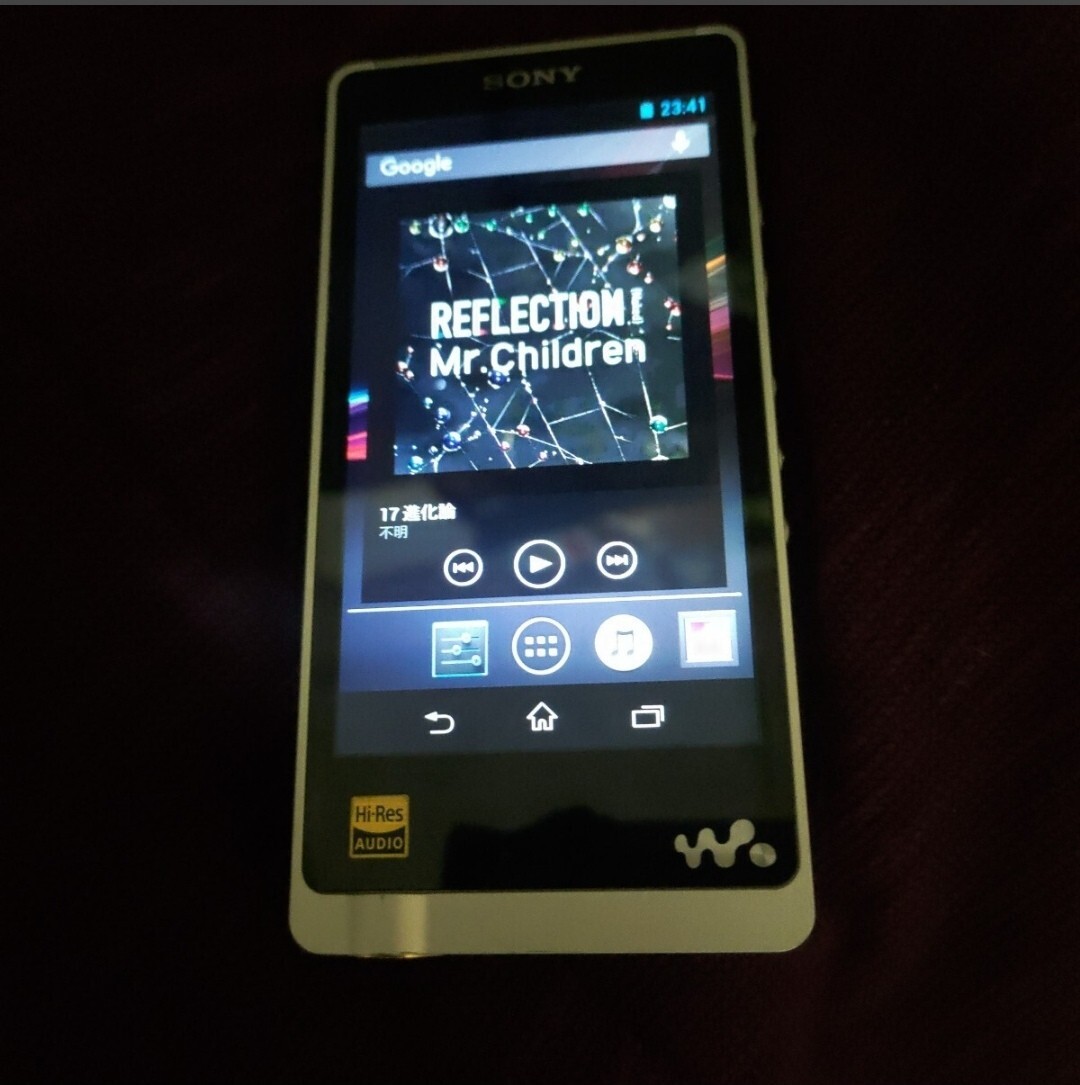 Yahoo!オークション -「sony nw-zx1」の落札相場・落札価格 Yahoo!オークション -「sony nw-zx1」の落札相場・落札価格