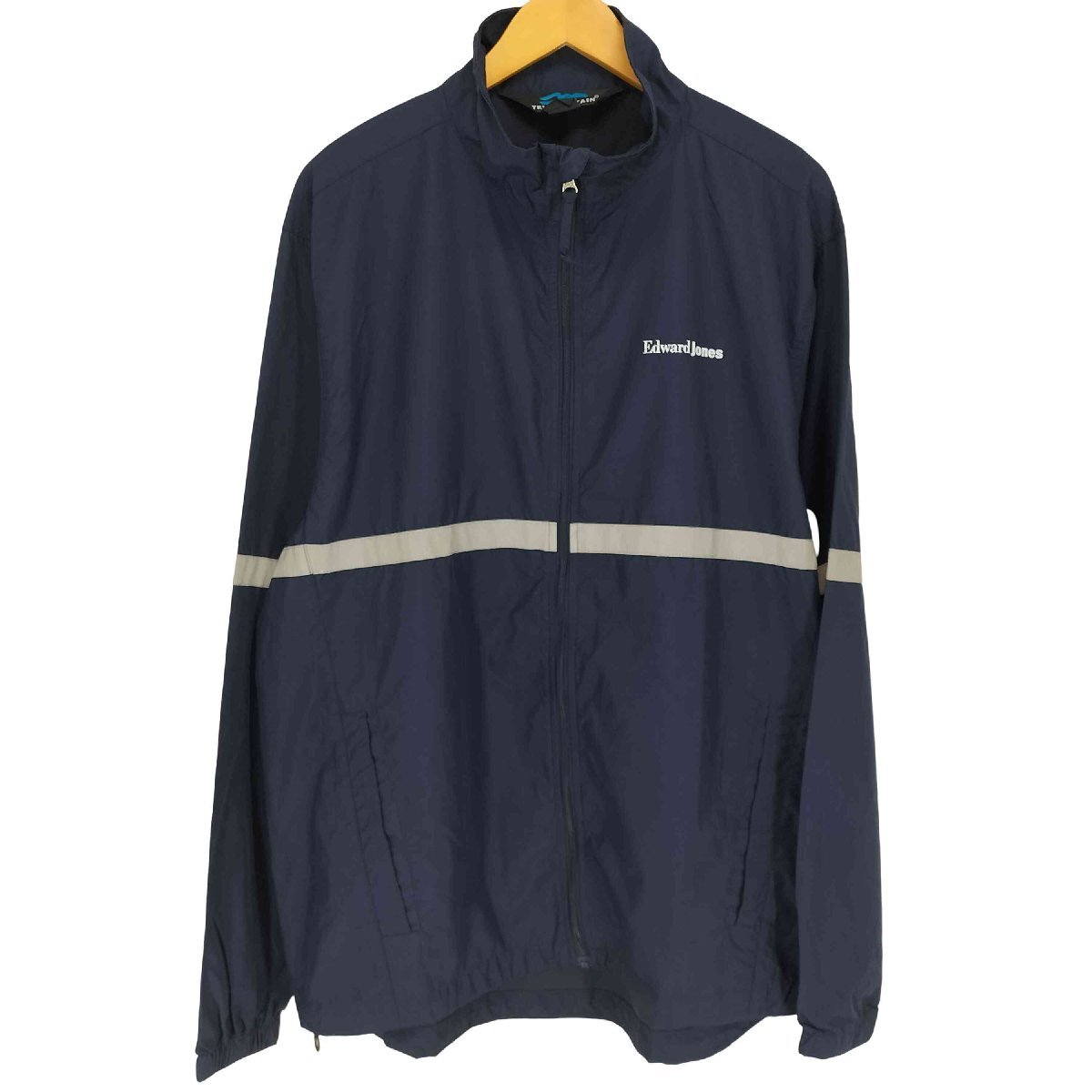 2025年最新】Yahoo!オークション -tri-mountainの中古品・新品 2025年最新】Yahoo!オークション -tri-mountainの中古品・新品