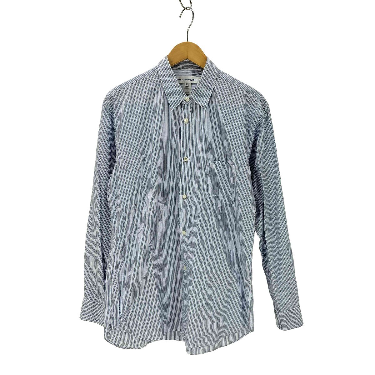 2025年最新】Yahoo!オークション -comme des garcons shirt 2025年最新】Yahoo!オークション -comme des garcons shirt