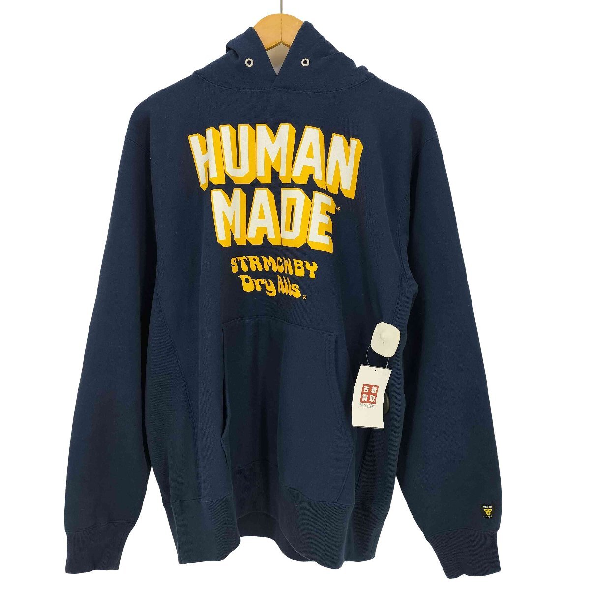2025年最新】Yahoo!オークション -human made(ファッション)の 2025年最新】Yahoo!オークション -human made(ファッション)の