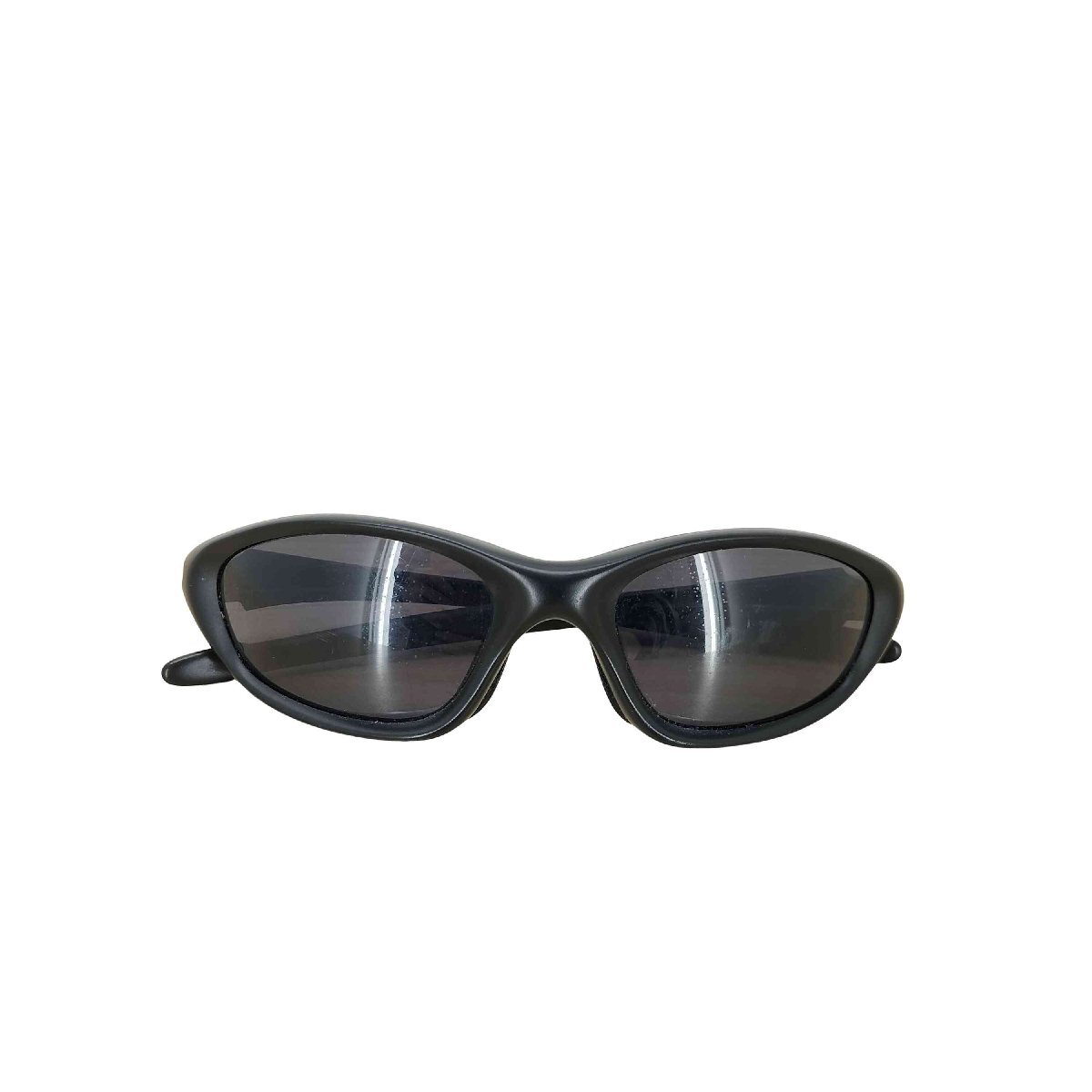 2025年最新】Yahoo!オークション -「00s」(OAKLEY)の中古品 2025年最新】Yahoo!オークション -「00s」(OAKLEY)の中古品