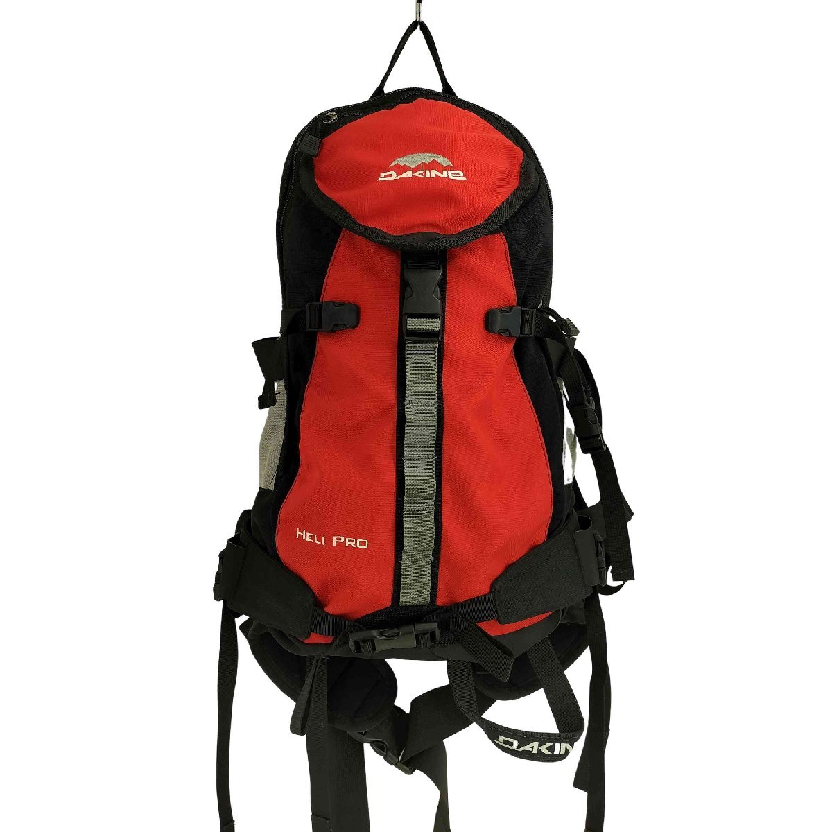 2025年最新】Yahoo!オークション -dakine バックパックの中古品 2025年最新】Yahoo!オークション -dakine バックパックの中古品
