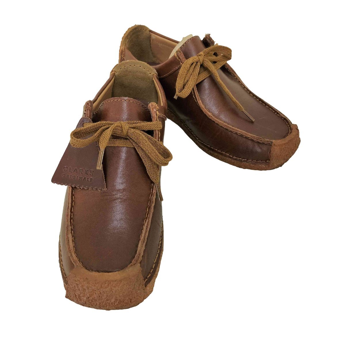 2025年最新】Yahoo!オークション -clarks クラークス ナタリーの 2025年最新】Yahoo!オークション -clarks クラークス ナタリーの