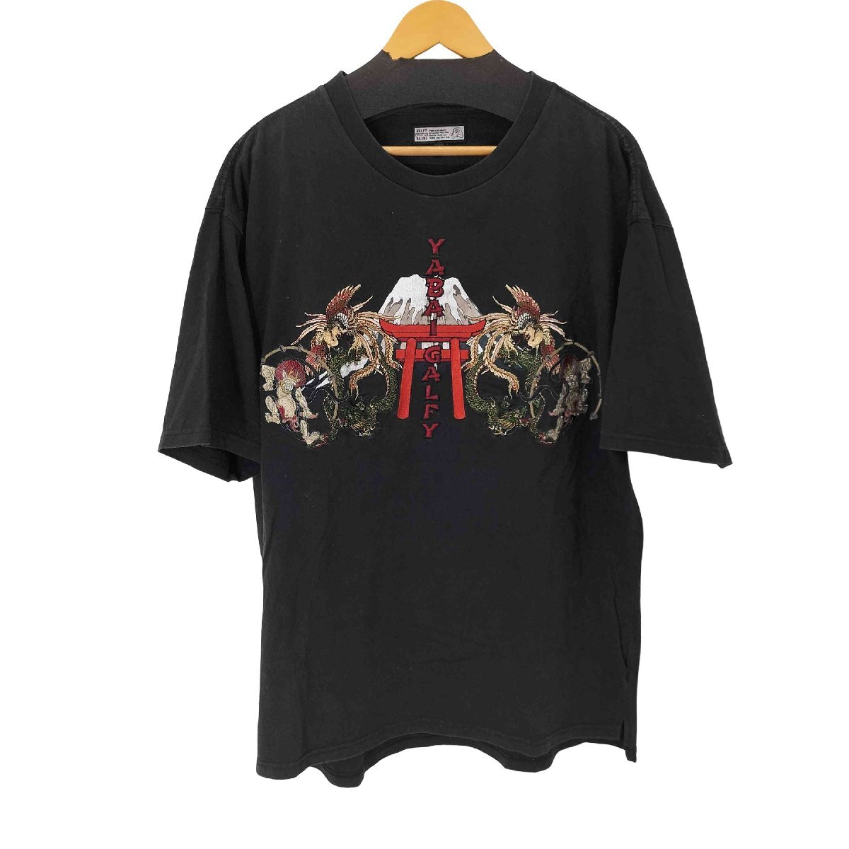 2025年最新】Yahoo!オークション -galfy ガルフィー tシャツの 2025年最新】Yahoo!オークション -galfy ガルフィー tシャツの