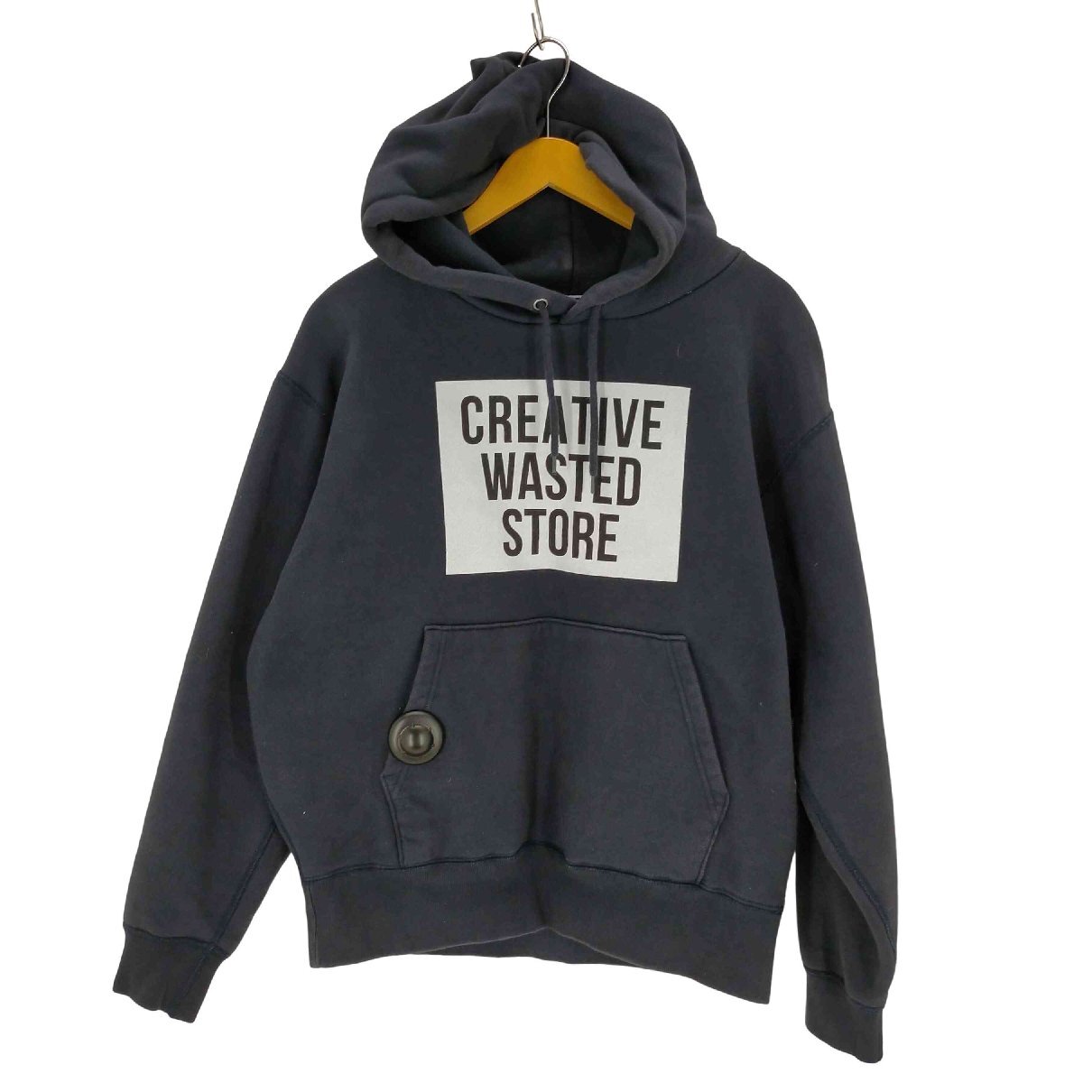 2025年最新】Yahoo!オークション -creative drugの中古品・新品 2025年最新】Yahoo!オークション -creative drugの中古品・新品