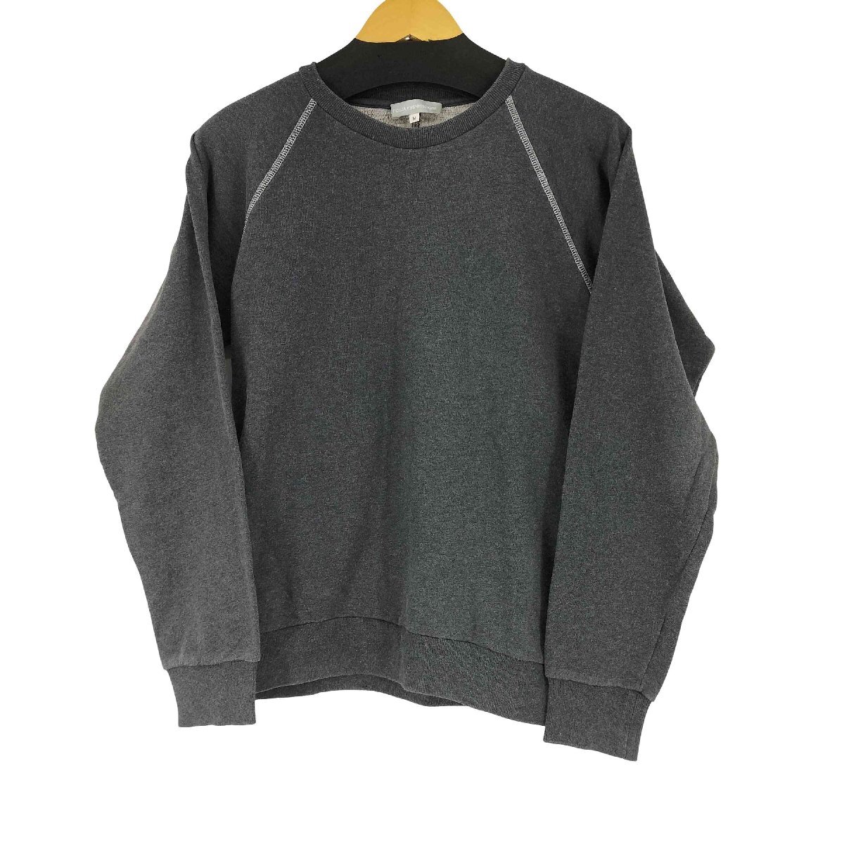 2025年最新】Yahoo!オークション -gosha rubchinskiyの中古品