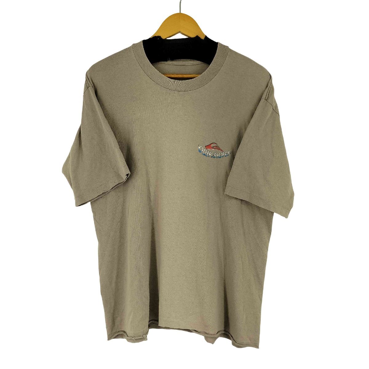 2025年最新】Yahoo!オークション -quicksilver 90sの中古品 2025年最新】Yahoo!オークション -quicksilver 90sの中古品