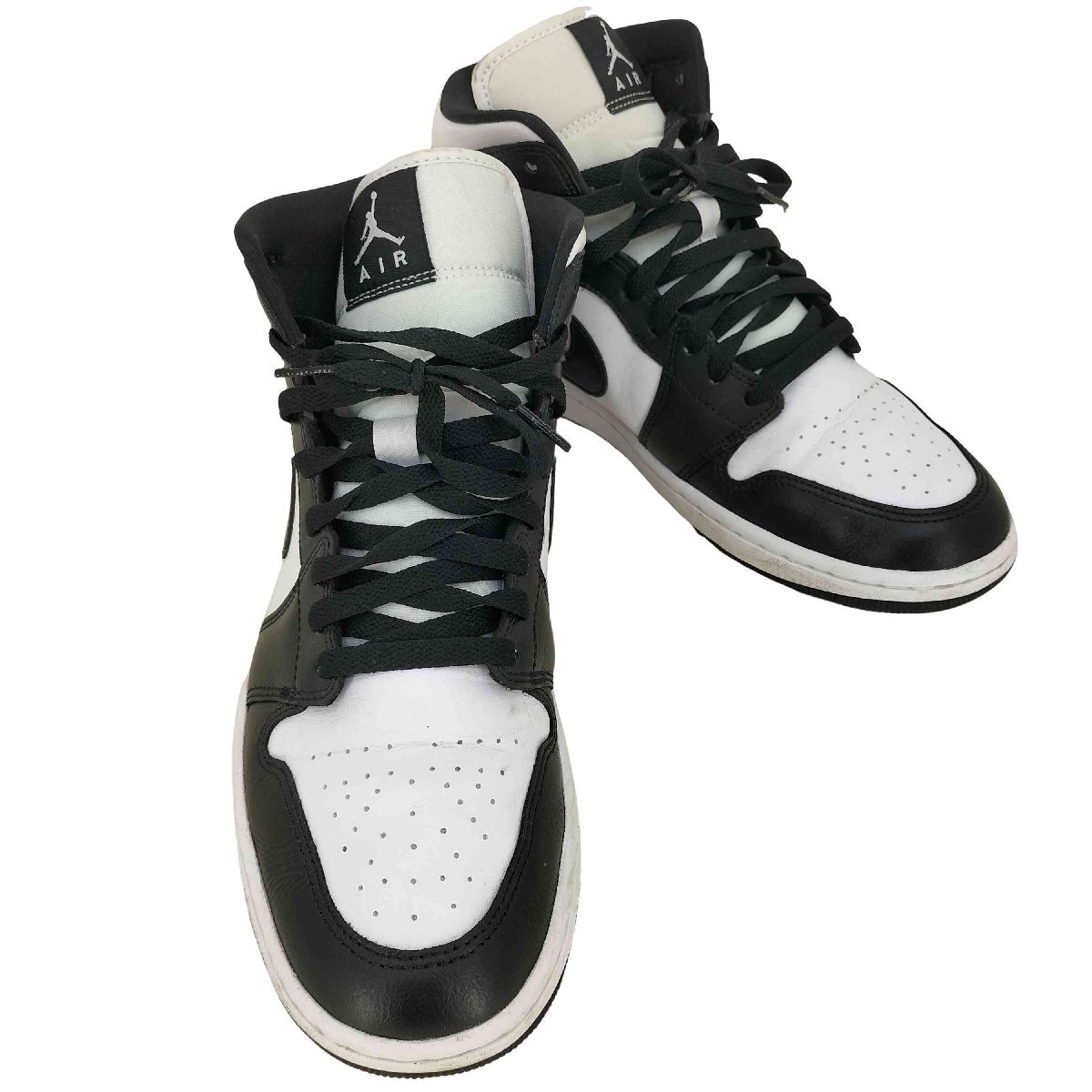 2025年最新】Yahoo!オークション -jordan1 パンダの中古品・新品 2025年最新】Yahoo!オークション -jordan1 パンダの中古品・新品