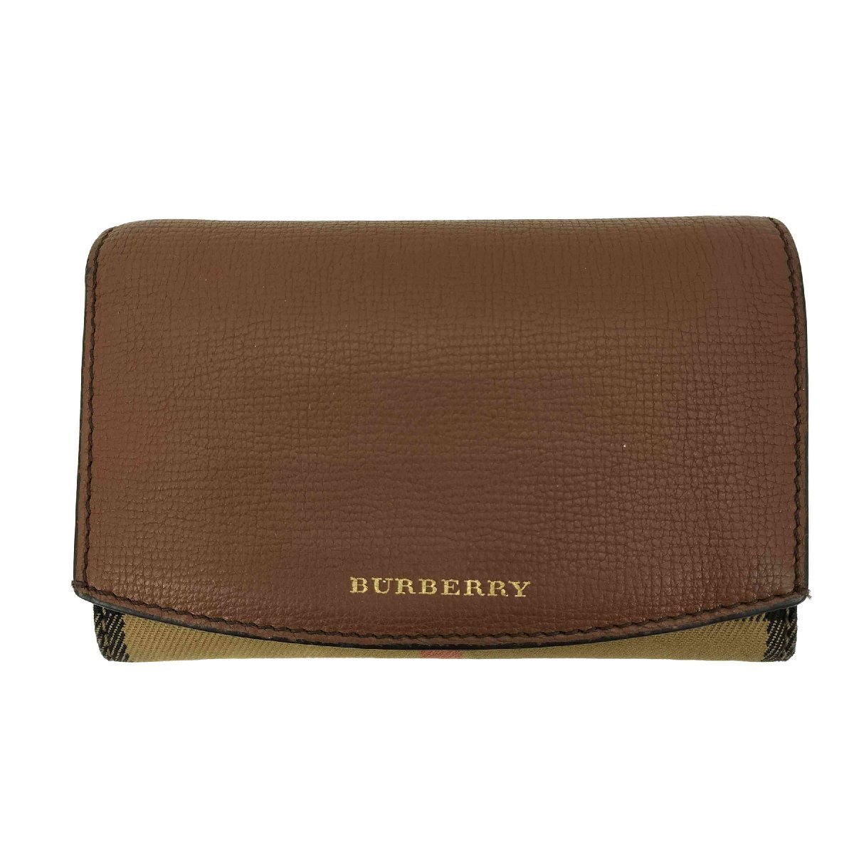 2025年最新】Yahoo!オークション - BURBERRY(女性用 - 財布)の 2025年最新】Yahoo!オークション - BURBERRY(女性用 - 財布)の