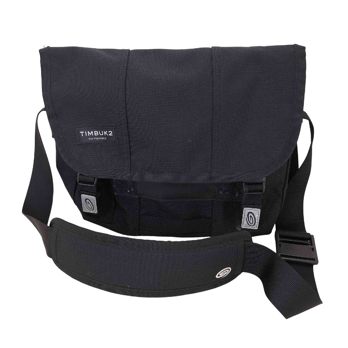 2025年最新】Yahoo!オークション -timbuk2 メッセンジャーの中古 2025年最新】Yahoo!オークション -timbuk2 メッセンジャーの中古