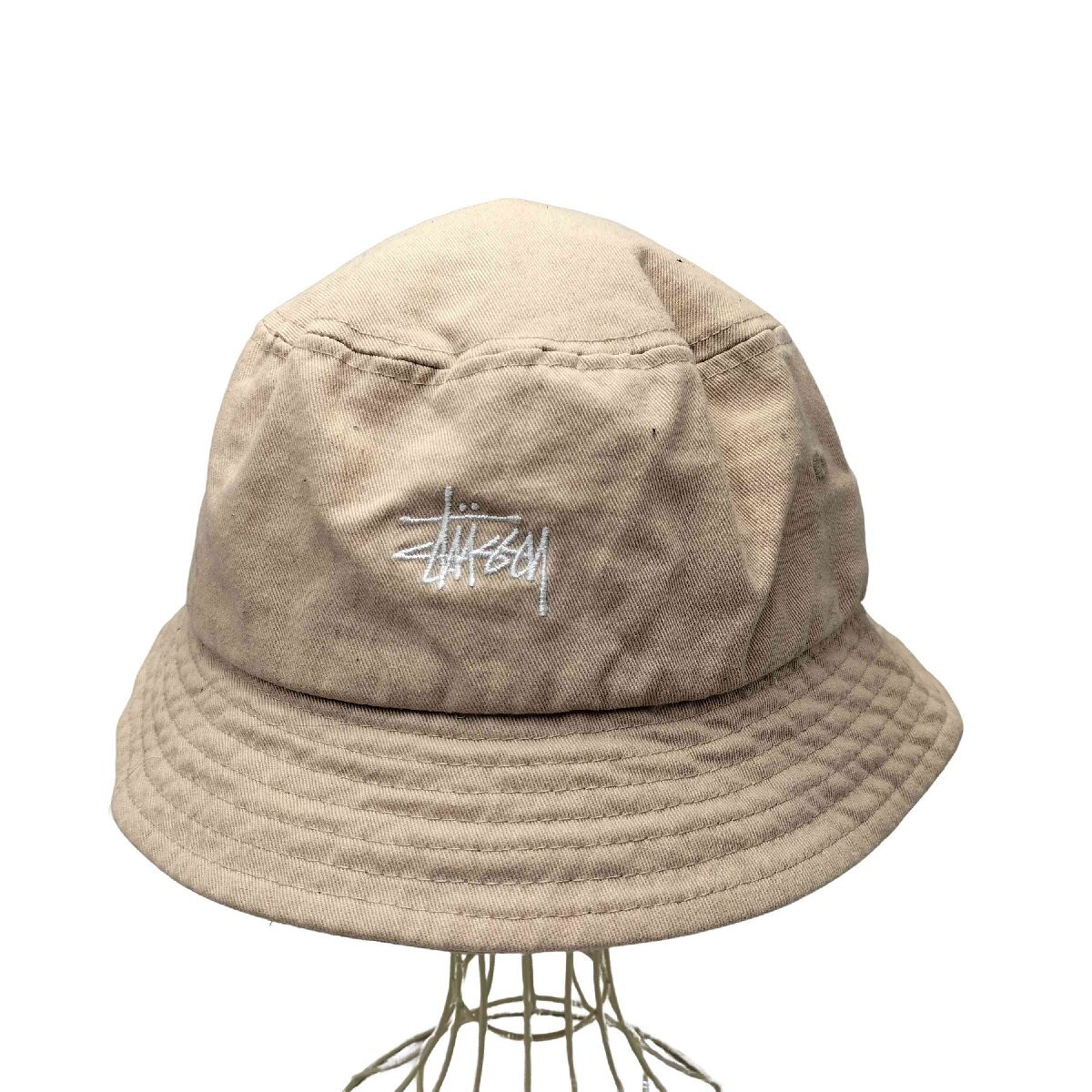 2025年最新】Yahoo!オークション -stussy ハットの中古品・新品 2025年最新】Yahoo!オークション -stussy ハットの中古品・新品