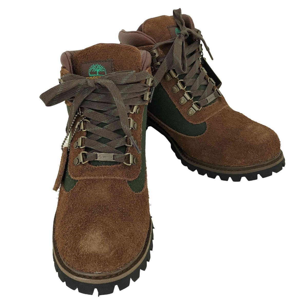 2025年最新】Yahoo!オークション - Timberland(メンズシューズ 2025年最新】Yahoo!オークション - Timberland(メンズシューズ
