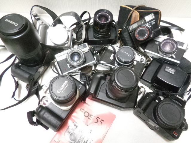 Yahoo!オークション -「canon t50」の落札相場・落札価格 Yahoo!オークション -「canon t50」の落札相場・落札価格