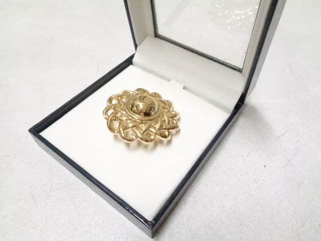 2025年最新】Yahoo!オークション -ブローチ givenchyの中古品 2025年最新】Yahoo!オークション -ブローチ givenchyの中古品