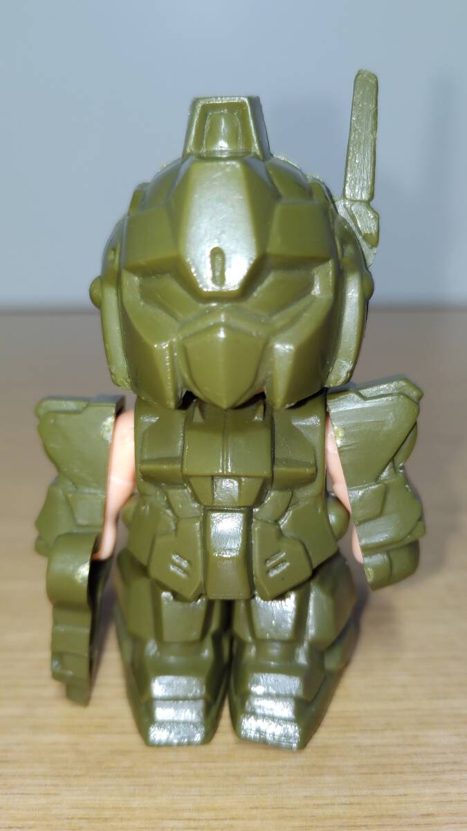 Yahoo!オークション -「ガンダムクロス 百式」の落札相場・落札価格 Yahoo!オークション -「ガンダムクロス 百式」の落札相場・落札価格