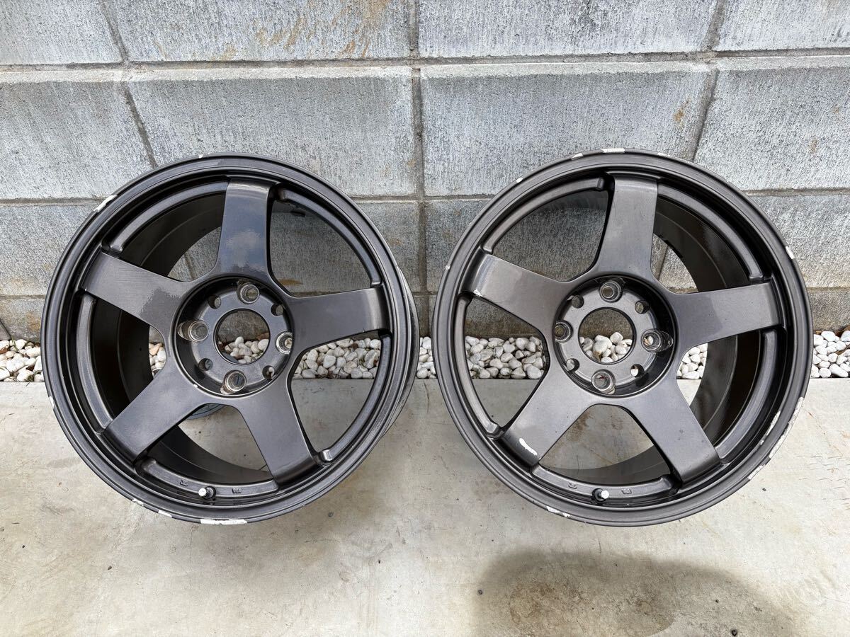 Yahoo!オークション -「dt-05r」(タイヤ、ホイール) の落札相場 Yahoo!オークション -「dt-05r」(タイヤ、ホイール) の落札相場