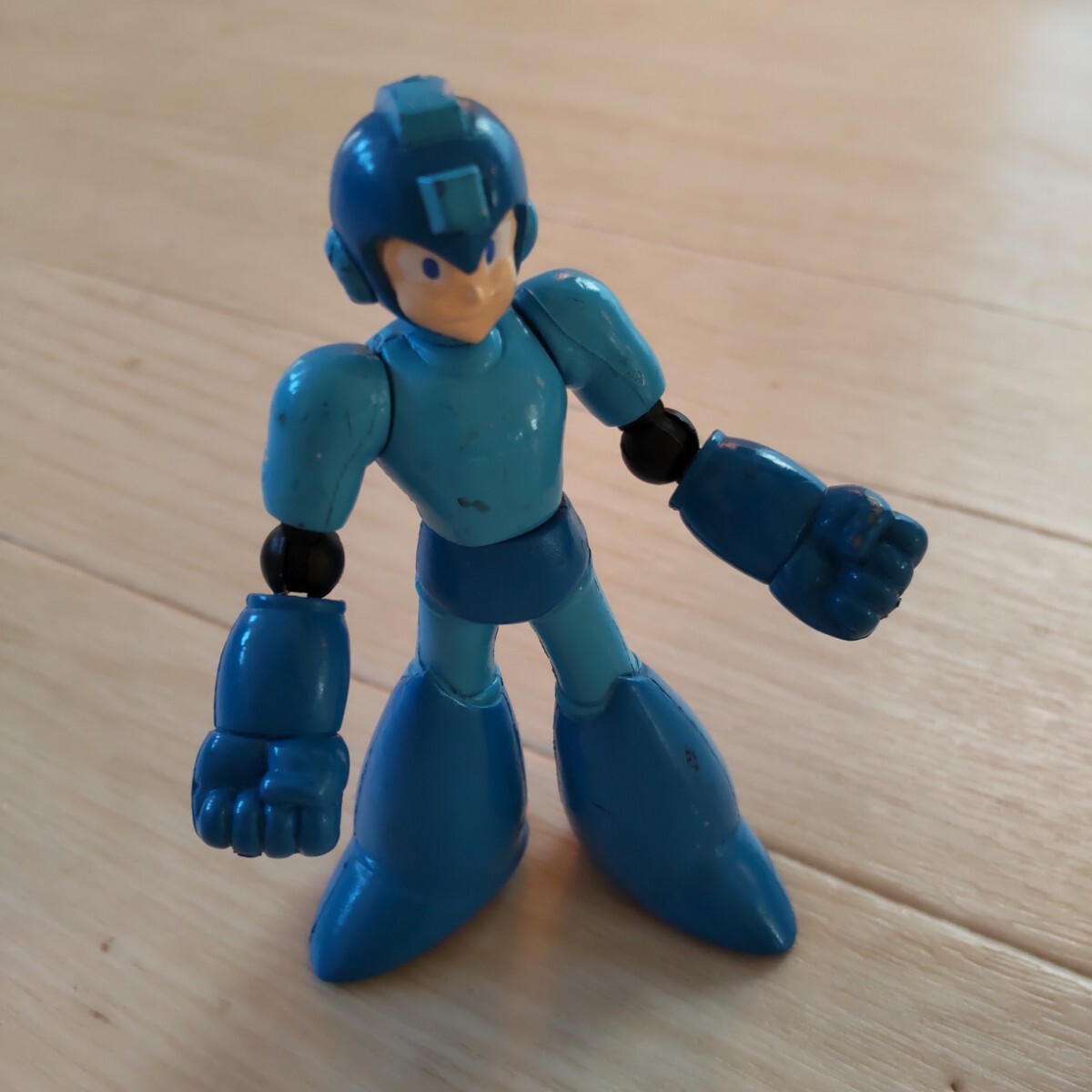 2025年最新】Yahoo!オークション -ロックマン フィギュアの中古 2025年最新】Yahoo!オークション -ロックマン フィギュアの中古