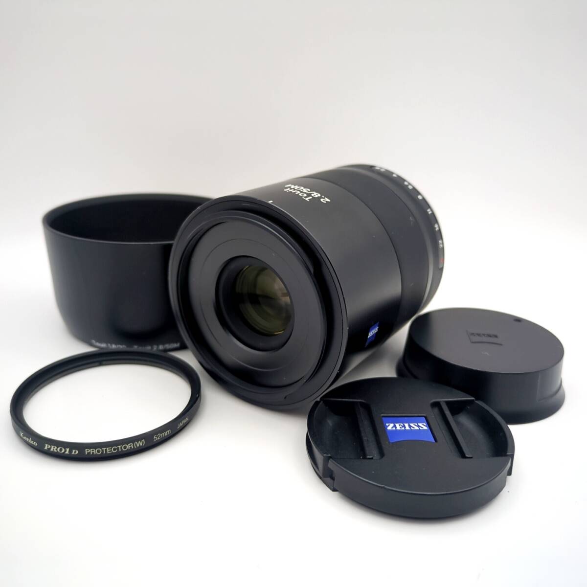 2025年最新】Yahoo!オークション -touit 50mmの中古品・新品・未 2025年最新】Yahoo!オークション -touit 50mmの中古品・新品・未