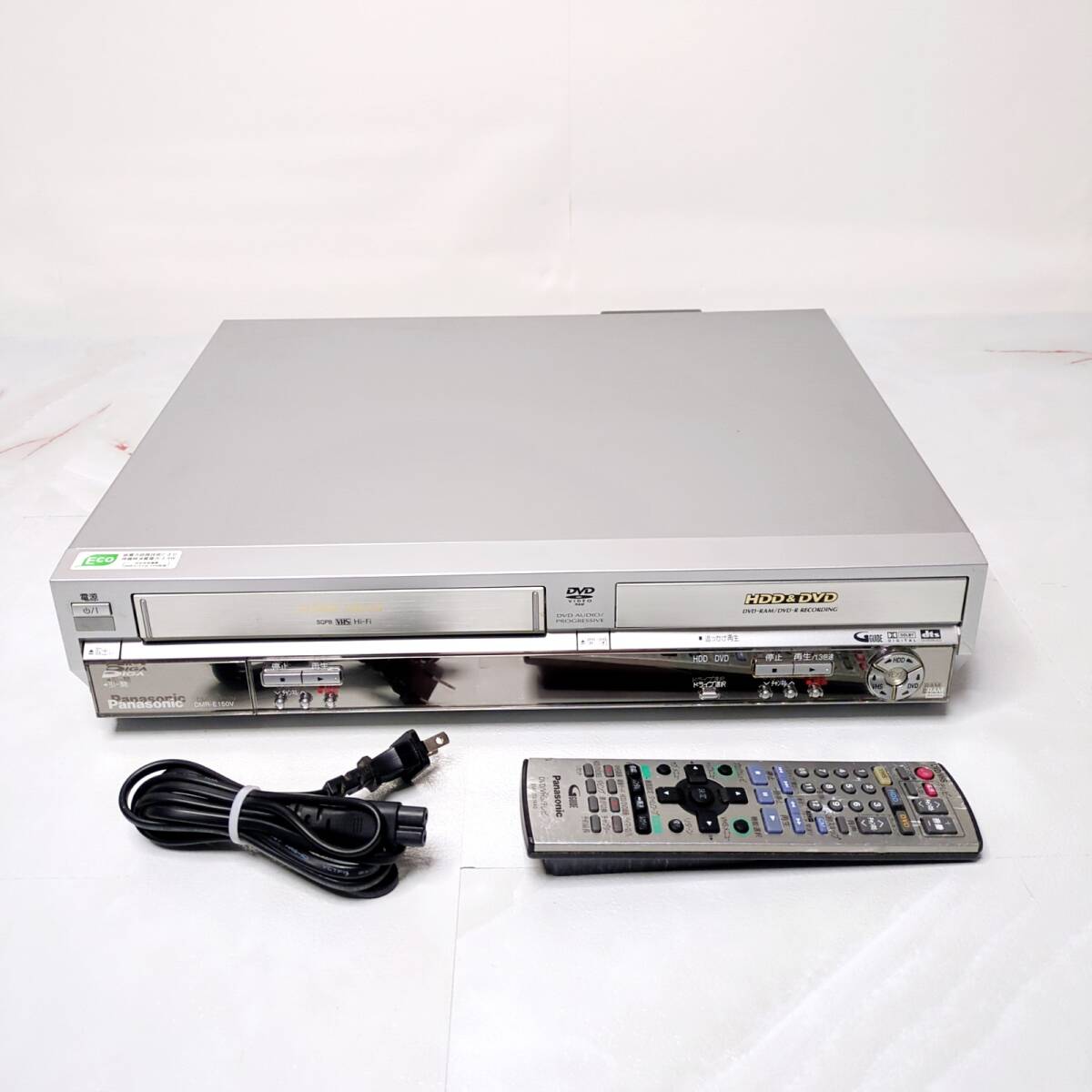2025年最新】Yahoo!オークション -vhsビデオ一体型dvdレコーダー 2025年最新】Yahoo!オークション -vhsビデオ一体型dvdレコーダー