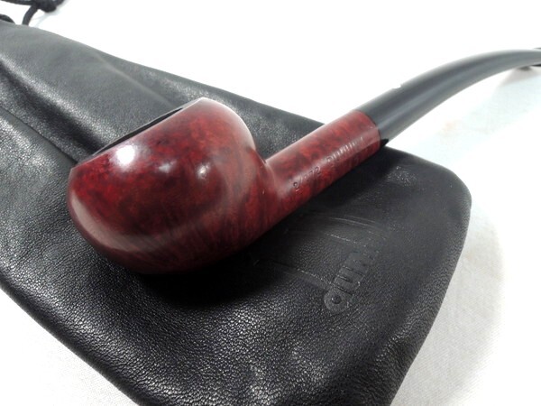 Yahoo!オークション -「dunhill ダンヒル パイプ」(雑貨) の落札 Yahoo!オークション -「dunhill ダンヒル パイプ」(雑貨) の落札