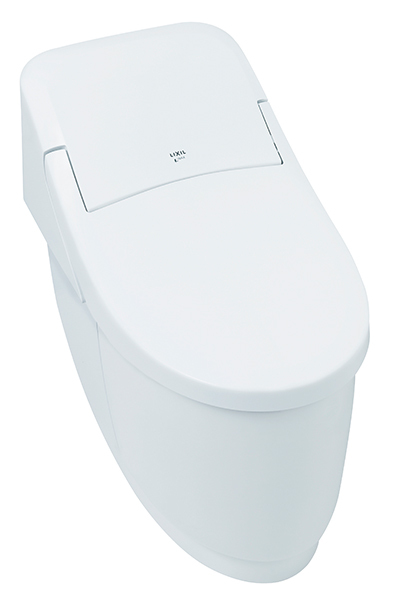 Yahoo!オークション -「(dt.)」(温水便座、ウォシュレット Yahoo!オークション -「(dt.)」(温水便座、ウォシュレット