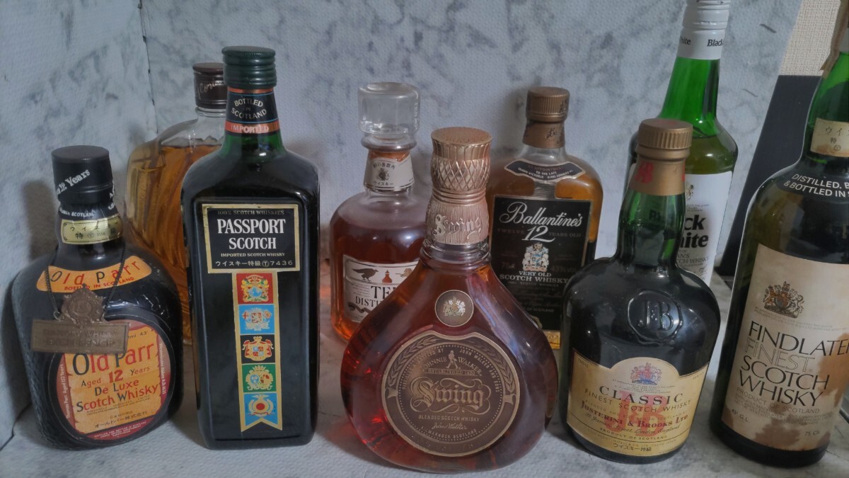 Yahoo!オークション -「グロリアオーシャン」(飲料) の落札相場 Yahoo!オークション -「グロリアオーシャン」(飲料) の落札相場