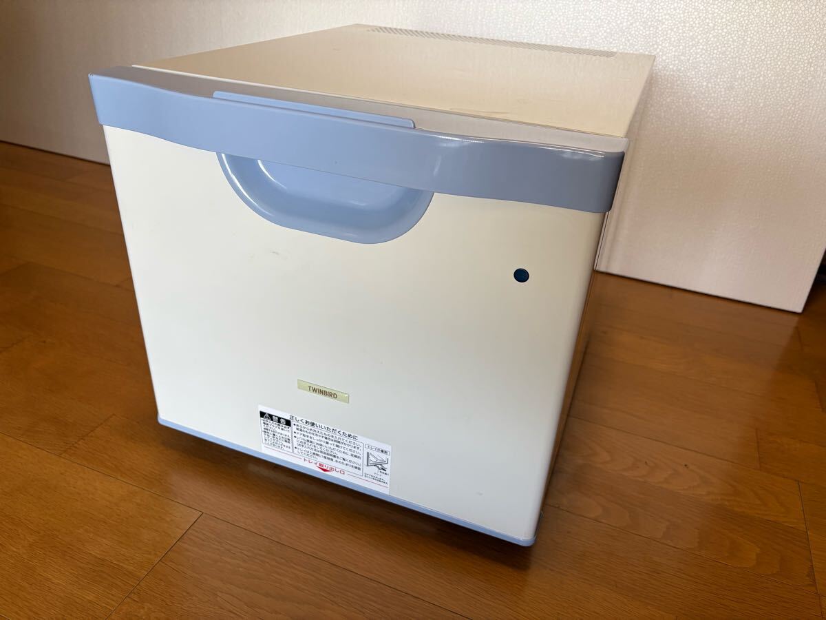 2025年最新】ツインバード冷蔵庫を探すならここ!豊富な商品が 2025年最新】ツインバード冷蔵庫を探すならここ!豊富な商品が