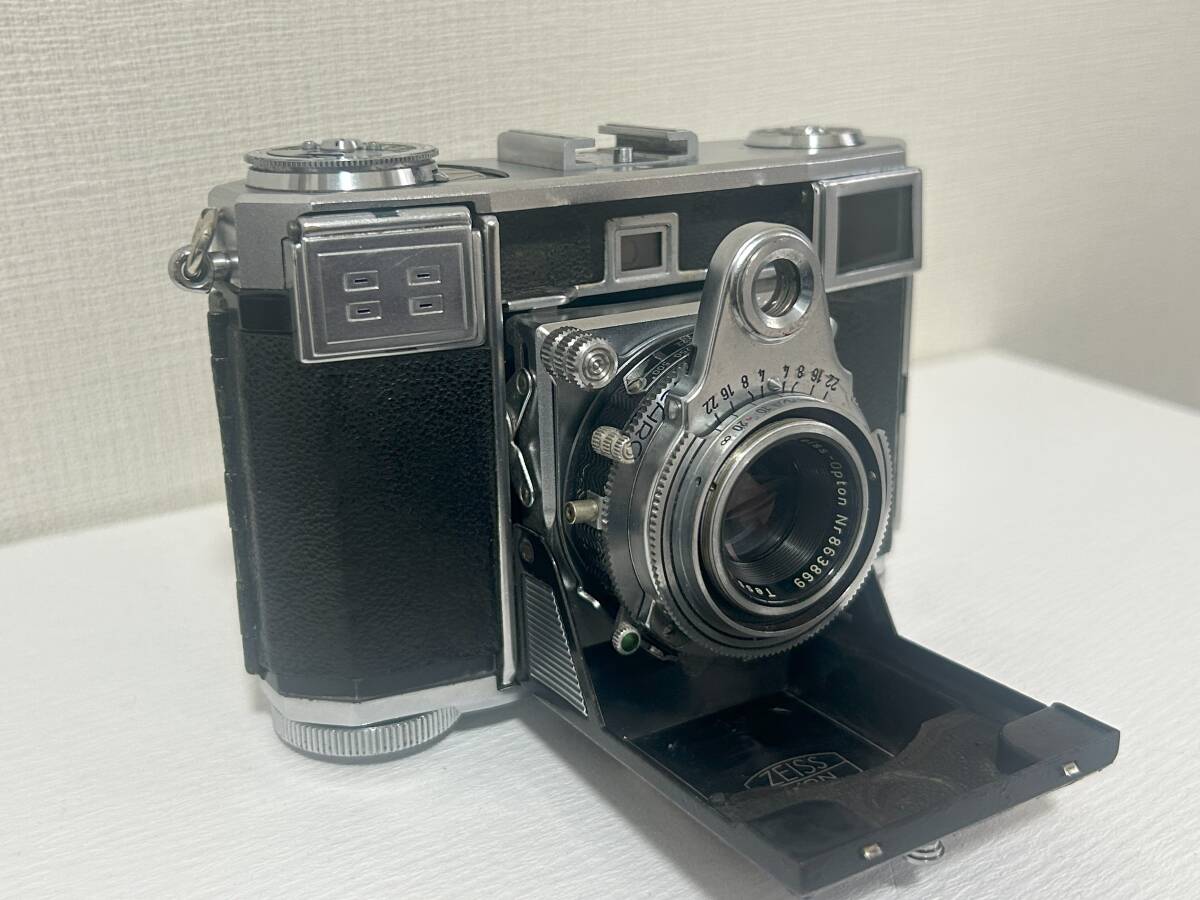 2025年最新】Yahoo!オークション -tessar 45mm f2.8の中古品 2025年最新】Yahoo!オークション -tessar 45mm f2.8の中古品