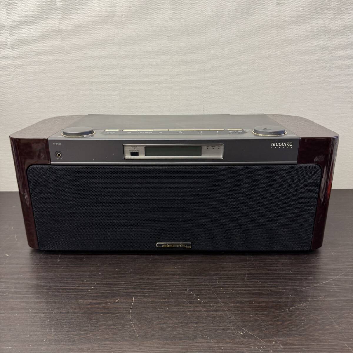 Yahoo!オークション -「sony セレブリティ d-3000」の落札相場