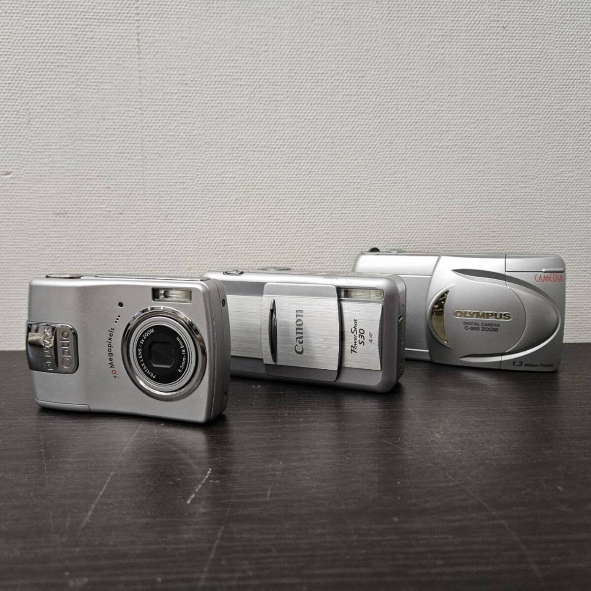 Yahoo!オークション -「c-900 zoom」の落札相場・落札価格 Yahoo!オークション -「c-900 zoom」の落札相場・落札価格