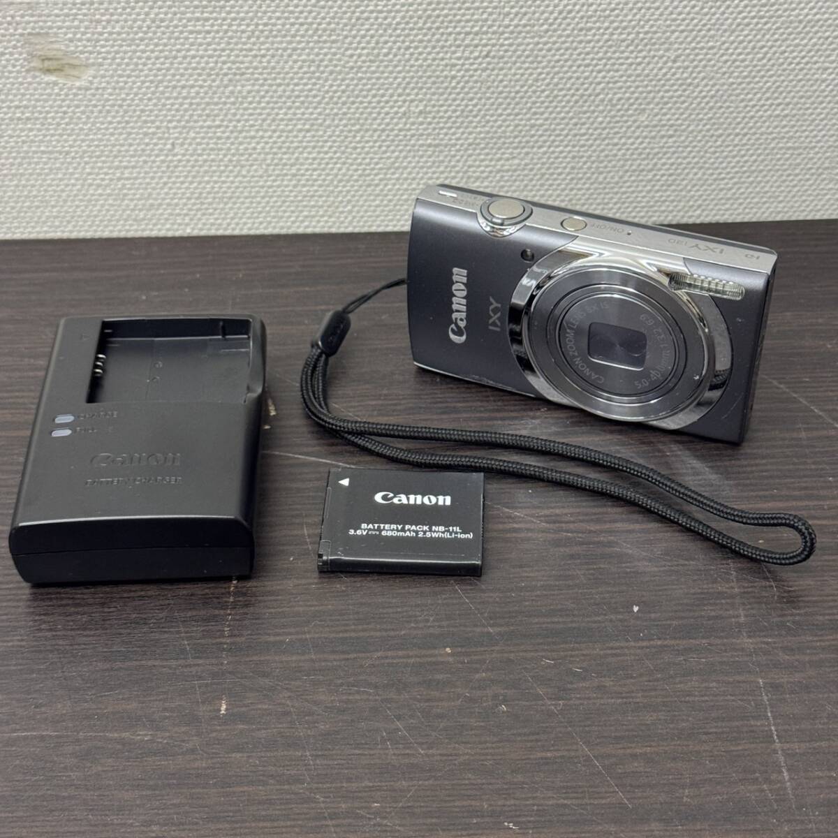 Yahoo!オークション -「キャノンixy130」の落札相場・落札価格 Yahoo!オークション -「キャノンixy130」の落札相場・落札価格