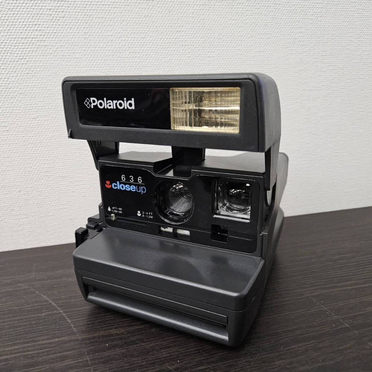 Yahoo!オークション -「ポラロイド690」(家電、AV、カメラ) の Yahoo!オークション -「ポラロイド690」(家電、AV、カメラ) の