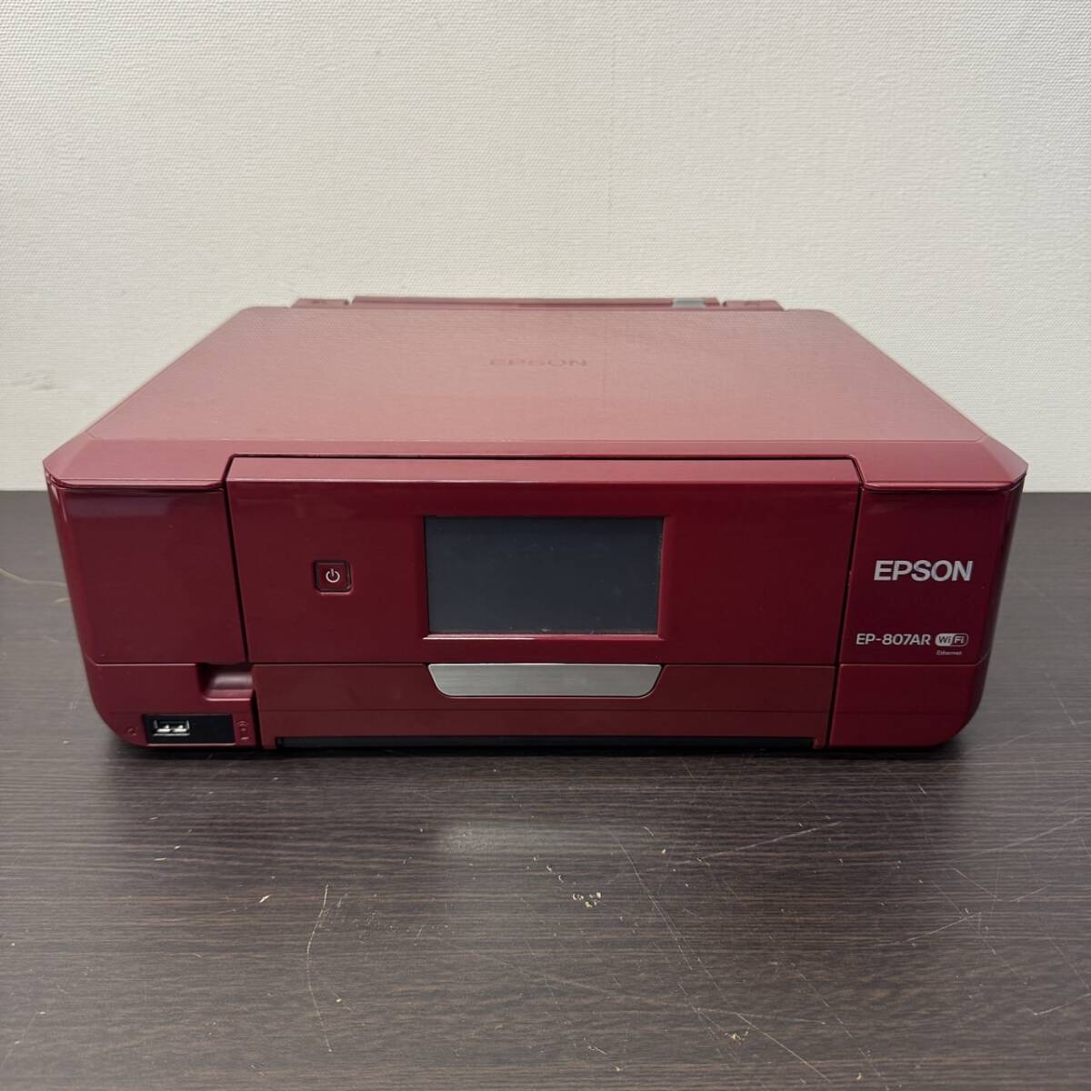2025年最新】Yahoo!オークション -ep-807の中古品・新品・未使用 2025年最新】Yahoo!オークション -ep-807の中古品・新品・未使用