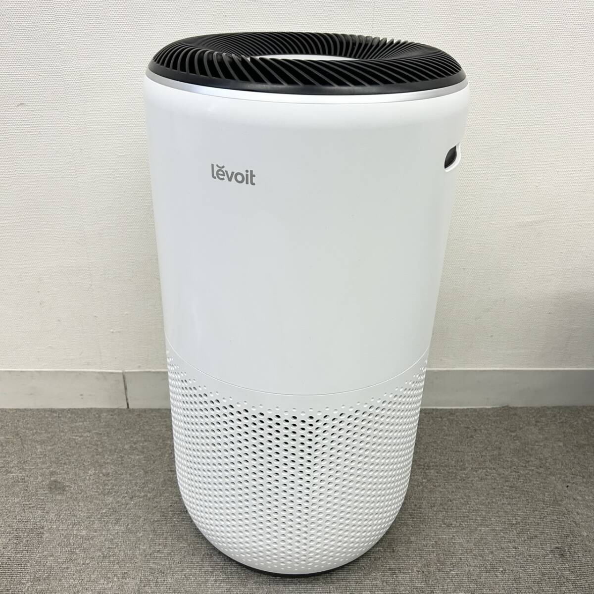 2025年最新】Yahoo!オークション -levoit 空気清浄機の中古品 2025年最新】Yahoo!オークション -levoit 空気清浄機の中古品