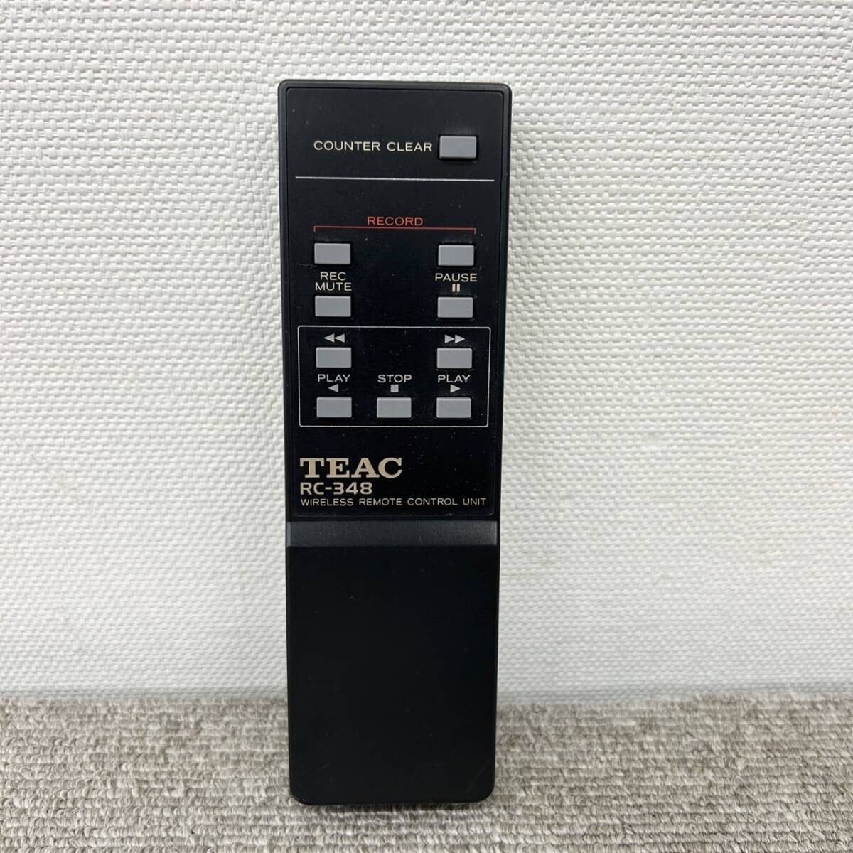 2025年最新】Yahoo!オークション -teac(リモコン)の中古品・新品 2025年最新】Yahoo!オークション -teac(リモコン)の中古品・新品