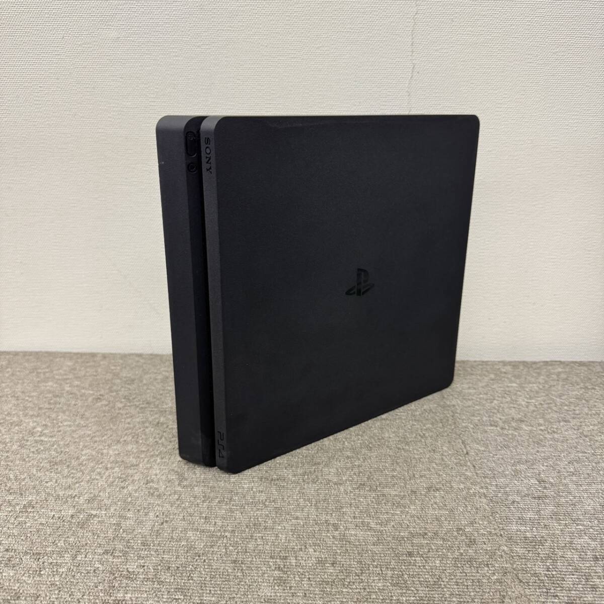 2025年最新】Yahoo!オークション -ps4本体 ジャンクの中古品 2025年最新】Yahoo!オークション -ps4本体 ジャンクの中古品
