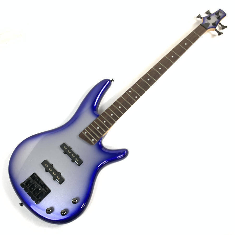 Yahoo!オークション -「ibanez サンバースト」の落札相場・落札価格 Yahoo!オークション -「ibanez サンバースト」の落札相場・落札価格