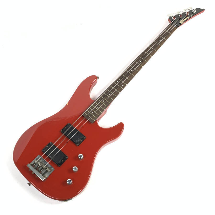 Yahoo!オークション -「fernandes limited edition」の落札相場 Yahoo!オークション -「fernandes limited edition」の落札相場