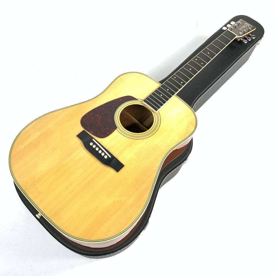 Yahoo!オークション -「morris md512」の落札相場・落札価格 Yahoo!オークション -「morris md512」の落札相場・落札価格