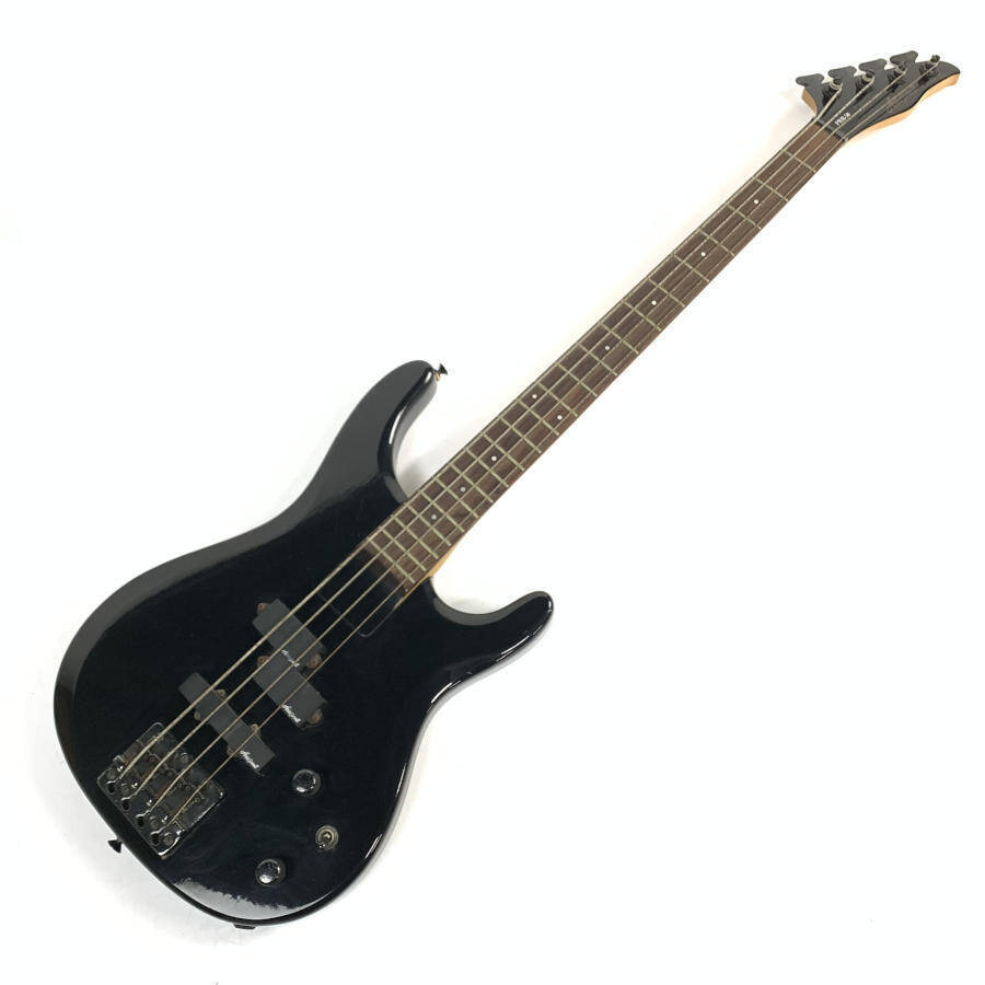 Yahoo!オークション -「bass」(Aria Pro II) (エレキベース本体 Yahoo!オークション -「bass」(Aria Pro II) (エレキベース本体