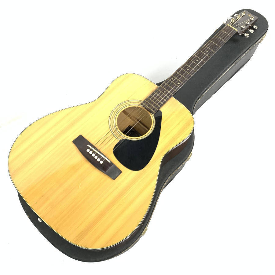 Yahoo!オークション -「ヤマハfg150j」の落札相場・落札価格 Yahoo!オークション -「ヤマハfg150j」の落札相場・落札価格
