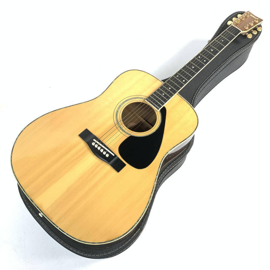 Yahoo!オークション -「fg-300d」の落札相場・落札価格 Yahoo!オークション -「fg-300d」の落札相場・落札価格