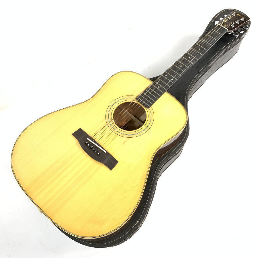 Yahoo!オークション -「yamaha fg-151」の落札相場・落札価格 Yahoo!オークション -「yamaha fg-151」の落札相場・落札価格